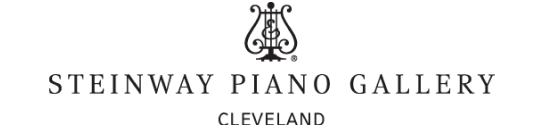 steinway Piano logo