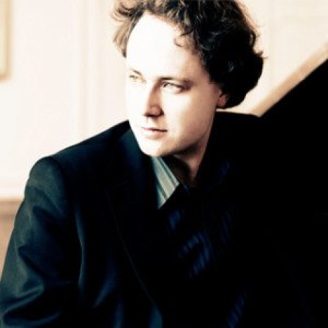 Alexander Schimpf