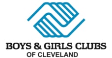 boys and girls clubs of cleveland branding