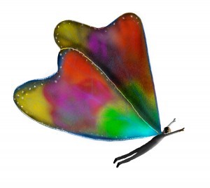 butterfly-cipc-newsletter