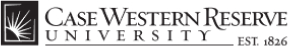 case western reserve university branding