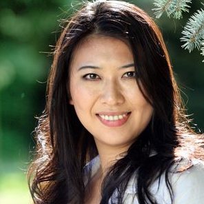 chu fang headshot