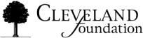 cleveland foundation branding