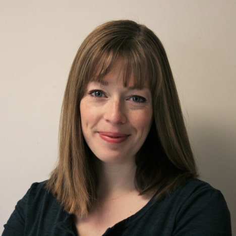 emily shelley headshot