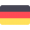 Germany flag