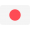 Japan flag