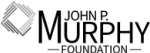 john p. murphy foundation