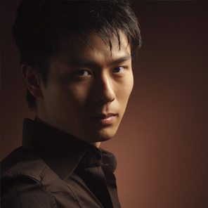 Kotaro headshot