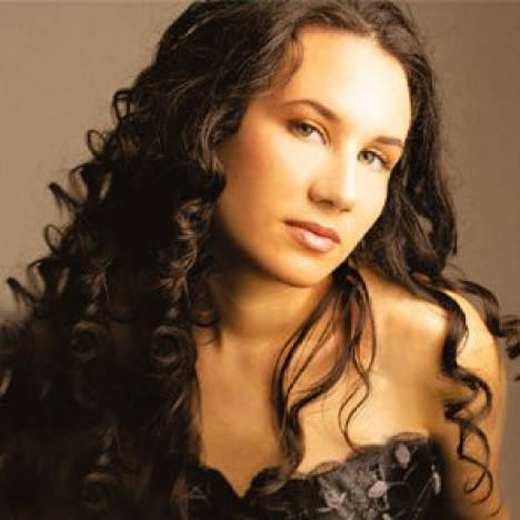 martina filjak