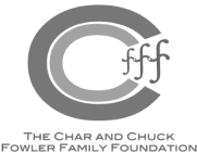 the char and chuck fowler family foundation