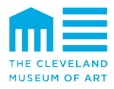 the cleveland museum of art branding