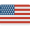 United States flag