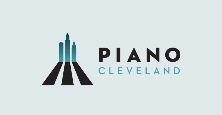 Piano Cleveland