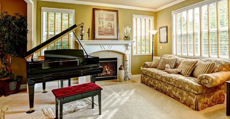 piano donation program