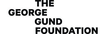 The George Gund Foundation