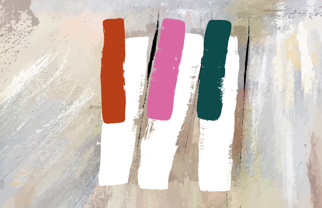 Prelude to piano listening series graphic