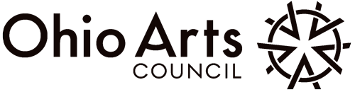 ohio arts council