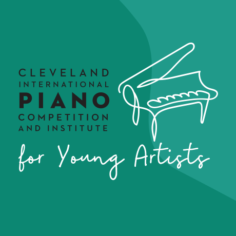 cleveland international piano competition and institute for young artists