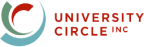 university circle branding