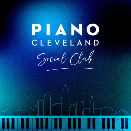 Piano Cleveland Social Club