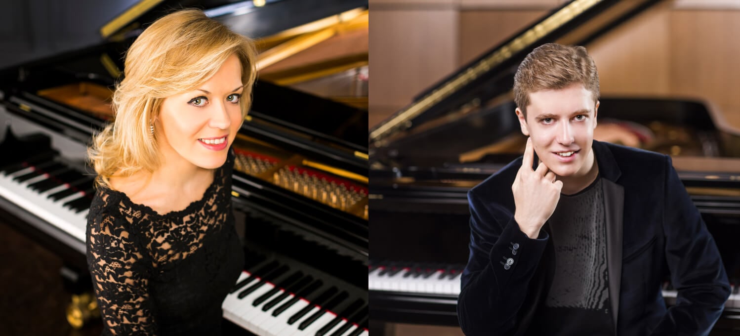 Best Faces so far of the Rubinstein 2023 piano Competition : r/classical_circlejerk